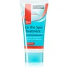 Image de Beauty Formulas Clear Skin On The Spot gel nettoyant pour un nettoyage en profondeur 30 ml