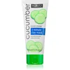 Image de Beauty Formulas Cucumber masque visage purifiant en profondeur à l'argile 100 ml