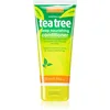 Image de Beauty Formulas Tea Tree après-shampoing hydratant et nourrissant 200 ml