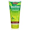 Image de Beauty Formulas formules de beauté Arbre à thé Shampooing purifiant 200 ml