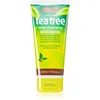 Image de Beauty Formulas Tea Tree shampoing nettoyant en profondeur 200 ml