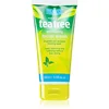 Image de Beauty Formulas Tea Tree gel nettoyant hydratant 150 ml
