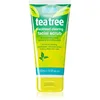 Image de Beauty Formulas Tea Tree exfoliant purifiant visage pour peaux à problèmes 150 ml