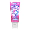 Image de Beauty Formulas Kids dentifrice pour enfant 100 ml
