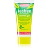 Image de Beauty Formulas Tea Tree gel nettoyant apaisant anti-imperfections de la peau 30 ml