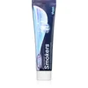 Image de Beauty Formulas Smokers dentifrice 100 ml