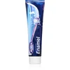 Image de Beauty Formulas Enamel Protect dentifrice 100 ml