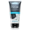 Image de Beauty Formulas Charcoal gommage visage au charbon actif 150 ml