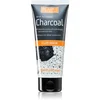 Image de Beauty Formulas Charcoal masque visage purifiant en profondeur au charbon actif 100 ml