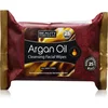 Image de Beauty Formulas Argan Oil lingettes nettoyantes 25 pcs