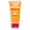 Image de Beauty Formulas Vitamin C peeling éclat 150 ml