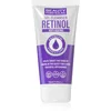 Image de Beauty Formulas Retinol gel purifiant en profondeur anti-rides 150 ml