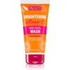 Image de Beauty Formulas Vitamin C gel nettoyant illuminateur à la vitamine C 150 ml