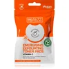 Image de Beauty Formulas Vitamin C cotons démaquillants 30 pcs