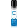 Image de TRESemmé Freeze Hold laque cheveux fixation forte 250 ml