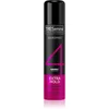 Image de TRESemmé Extra Hold laque cheveux extra fort 250 ml