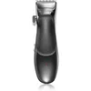 Image de Remington Groom Professional Cordless HC363C appareil professionnel pour cheveux 1 pcs