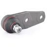 Image de TRW JBJ197 Rotule de Suspension