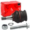 Image de TRW JBJ212 Rotule de Suspension