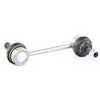 Image de TRW JTS104 Biellette de Barre Stabilisatrice
