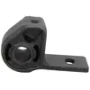 Image de TRW JBU116 Silentbloc
