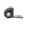 Image de TRW Silent bloc de suspension pour CITROËN: Berlingo, ZX, Xsara, Xsara Picasso & PEUGEOT: Partner, Ranch, 306 (Ref: JBU116)