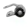 Image de TRW Silent bloc de suspension pour CITROËN: Xantia (Ref: JBU101)