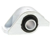 Image de TRW Silent bloc de suspension pour FIAT: Punto, Barchetta & LANCIA: Ypsilon (Ref: JBU118)