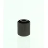 Image de TRW Silent bloc de suspension pour PEUGEOT: 205 & CITROËN: C15, Visa (Ref: JBU180)
