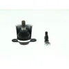 Image de TRW Rotule de suspension pour VOLKSWAGEN: Sharan & SEAT: Alhambra & FORD: Galaxy (Ref: JBJ142)