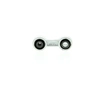 Image de TRW Biellette de barre stabilisatrice pour BMW: Série 7, Série 5, Série 3, M5, Z3 (Ref: JTS279)