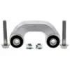 Image de TRW Biellette de barre stabilisatrice pour AUDI: A8, S8, A6 (Ref: JTS280)