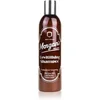 Image de Morgan's Revitilising Shampoo shampoing nourrissant intense 250 ml