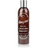 Image de Morgan's Deep Cleansing Shampoo shampoing intense pour un nettoyage en profondeur 250 ml
