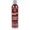 Image de Morgan's Dandruff Control Shampoo shampoing antipelliculaire 250 ml