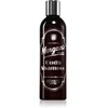 Image de Morgan's Oudh Shampoo shampoing pour cheveux pour homme 250 ml