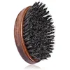 Image de Morgan's Accessories Brush brosse à barbe 11 cm 1 pcs