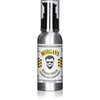 Image de Morgan's Cleansing and Conditioning Beard Wash savon à barbe 100 ml