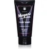 Image de Morgan's Body Wash Gel douche 150 ml