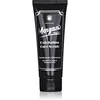 Image de Morgan's Exfoliating Face Scrub gommage 100 ml