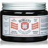 Image de Morgan's Styling Pomade Slick and Extra Firm Hold pommade cheveux fixation extra forte 500 ml