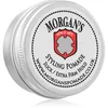 Image de Morgan's Styling Slick Firm Hold pommade cheveux 15 ml