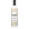 Image de Morgan's Volume Boost spray cheveux pour donner du volume 250 ml