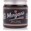 Image de Morgan's Matt Paste pâte pour cheveux 120 ml
