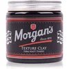 Image de Morgan's Texture Clay argile coiffante 120 ml