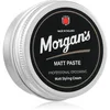 Image de Morgan's Matt Paste pâte pour cheveux 15 ml