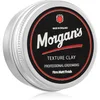 Image de Morgan's Texture Clay argile coiffante 15 ml