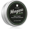 Image de Morgan's Matt Paste pâte pour cheveux 75 ml