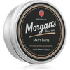 Image de Morgan's Matt Paste pâte pour cheveux 75 ml
