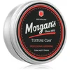 Image de Morgan's Texture Clay argile coiffante 75 ml